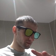  ,   , 33 ,   ,   , c 