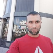  ,   , 36 ,   ,   , c , 