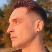 ���������� �����������, ���� ������� ϸ��, 34 ����, ������������ ��� ������, ����� � ���������, c�������� ���������