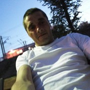  ,   Milutin, 41 ,   ,   , c 