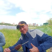 ���������� �����, ���� ������� ����, 53 ����, ������������ ��� c�������� ���������