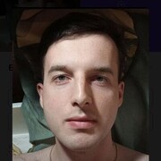  ,  , 43