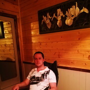 ���������� �����, ���� ������� �������, 44 ����, ������������ ��� ������, ����� � ���������