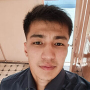 ���������� ������, ���� ������� ������, 26 ���, ������������ ��� ������, ����� � ���������