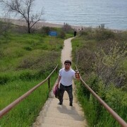 ���������� ������, ���� ������� �����, 35 ���, ������������ ��� ����� � ���������, c�������� ���������