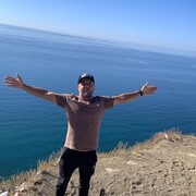 ���������� �����, ���� ������� Samir, 42 ����, ������������ ��� ������, ����� � ���������, c�������� ���������, ���������