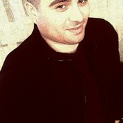 ���������� ����, ���� ������� ����, 38 ���, ������������ ��� ������, ����� � ���������, c�������� ���������