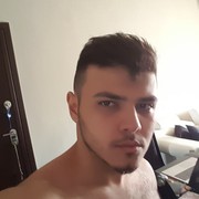  ,   Sasha, 29 ,   