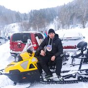 ���������� ���������, ���� ������� ����, 42 ����, ������������ ��� c�������� ���������