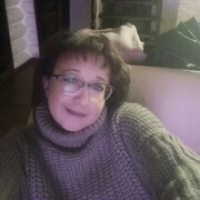 ���������� �������, ���� ������� �����, 52 ����, ������������ ��� c�������� ���������