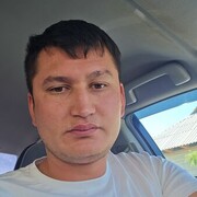  ,  , 27