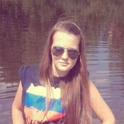 ���������� ������, ���� ������� ����� ������, 35 ���, ������������ ��� ������, ����� � ���������, c�������� ���������, ���������