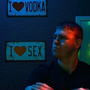 ���������� ���������, ������ �������, 22