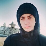 ���������� ������, ���� ������� �������, 28 ���, ������������ ��� ������, ����� � ���������, c�������� ���������