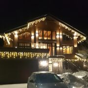 ���������� ������, ���� ������� Nuradin, 41 ���, ������������ ��� ������, ����� � ���������