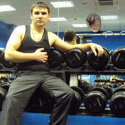  ,  sergiu, 41