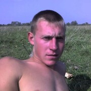 ���������� �������, ���� ������� �������, 41 ���, ������������ ��� ������, ����� � ���������