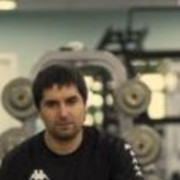 ���������� ��������, ���� ������� ������, 45 ���, ������������ ��� ������, ����� � ���������, c�������� ���������