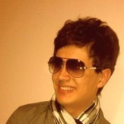  ,  Munish, 34
