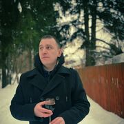 ���������� ������, ���� ������� Tony Montana, 34 ����, ������������ ��� ������, ����� � ���������, c�������� ���������, ���������