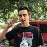  ,  , 22