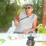  ,   , 54 ,  