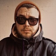 ���������� ������, ���� ������� ������, 32 ����, ������������ ��� ������, ����� � ���������