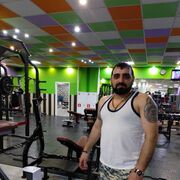 ,   , 43 ,   ,   