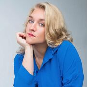 ���������� ������, ���� ������� ��������, 25 ���, ������������ ��� ������, ����� � ���������