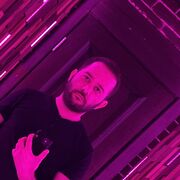 ���������� ������, ���� ������� ����, 35 ���, ������������ ��� ������, ����� � ���������