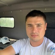 ���������� ������ �������, ���� ������� �������, 35 ���, ������������ ��� ������, ����� � ���������