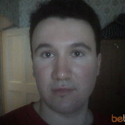 ���������� �������������, ������� ����, 40