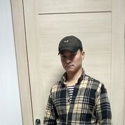  ,   , 33 ,   ,   , c , 