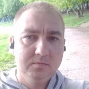  ,   , 38 ,   ,   , c , 