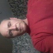  ,   , 52 ,  
