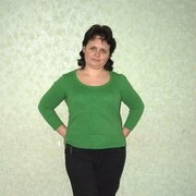  ,   Sveta, 46 ,  