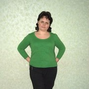  ,   Sveta, 45 ,  