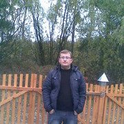 ���������� ������, ���� ������� ���������, 46 ���, ������������ ��� ������