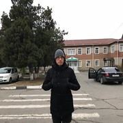  --,   , 25 ,   ,   , c 