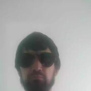 ���������� ����������, ���� ������� ���, 48 ���, ������������ ��� ������, ����� � ���������