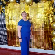  ,   , 39 ,   c 