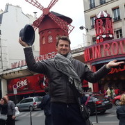 ���������� �����-���������, ���� ������� ������, 52 ����, ������������ ��� ������, ���������