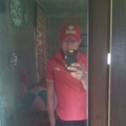 ���������� �������, ���� ������� �������, 40 ���, ������������ ��� ����� � ���������, c�������� ���������, ���������