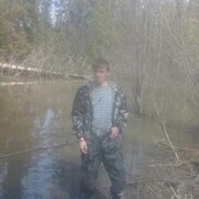 ���������� ����������, ���� ������� �������, 46 ���, ������������ ��� ������, ����� � ���������