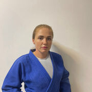 ���������� ������, ���� ������� ����, 28 ���, ������������ ��� c�������� ���������