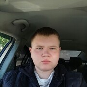  ,   , 26 ,     , c 
