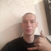  ,   , 23 ,   ,   , c , 