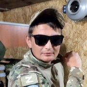 ���������� ���������, ���� ������� ������, 37 ���, ������������ ��� ������, ����� � ���������