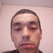  ,   , 38 ,   ,   