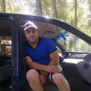  ,   GOR, 43 ,  